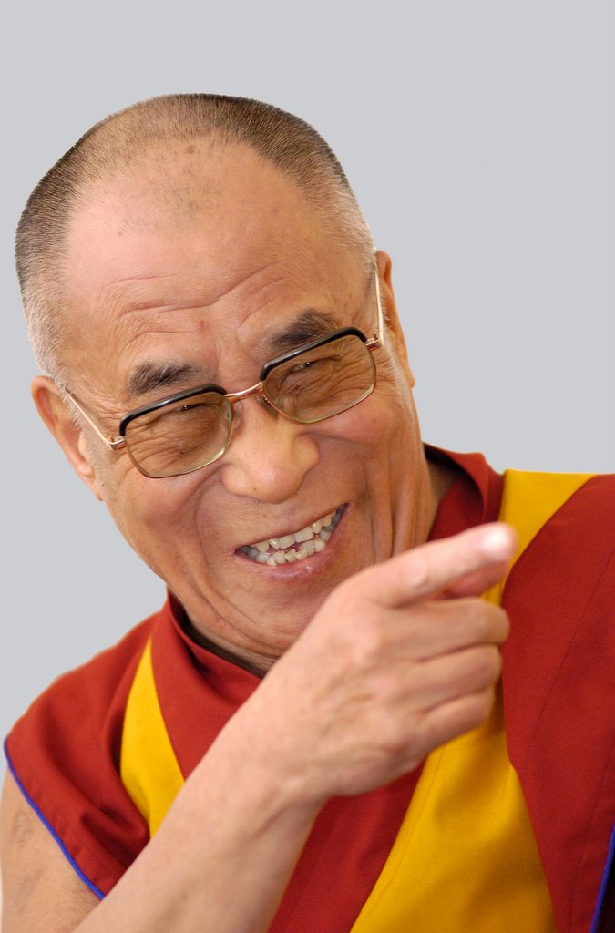 dalailamalaughing.jpg